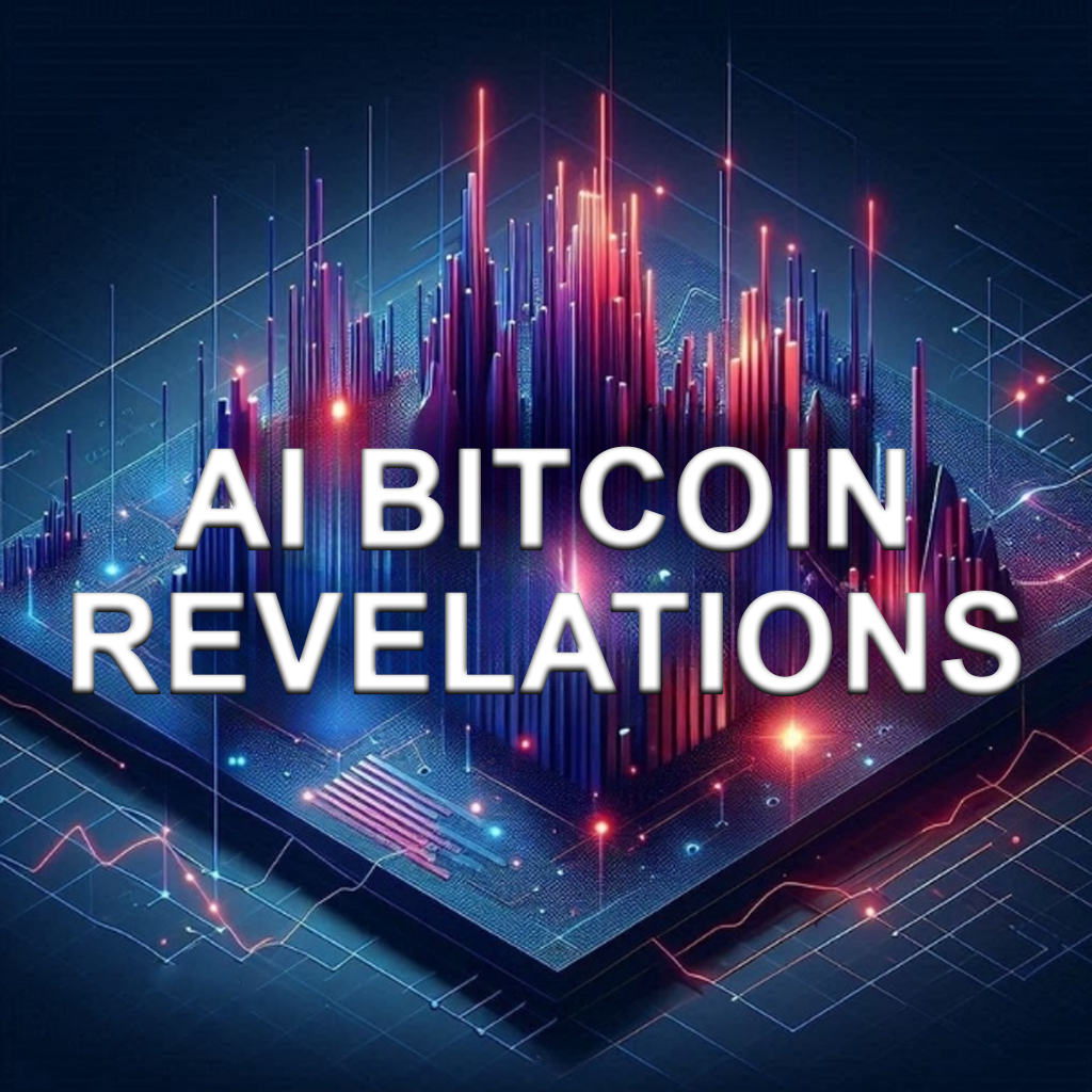 AI Bitcoin Revelations